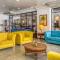 Premium Flats - Saint Martin