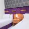 Elite Holiday Home - Luxury & Centric Flat