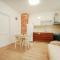 Little Cosy Apartment - Задар