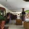 Arusha Planet Lodge - Arusha