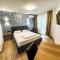Hotel Dalia
