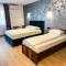 Hotel Dalia