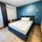 Hotel Dalia