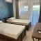 Hotel Dalia