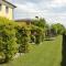 Agriturismo Il Melograno