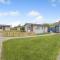 Ravenna Holiday Park