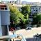 Perandori Apartments Fier Zone 1