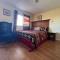 Apache Motel
