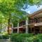 Narada Resort & Spa Qixian Mount