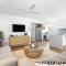 7 28 Viewland Drive Noosa Heads