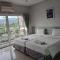 Rose Villa Hote