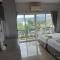 Rose Villa Hote