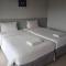 Rose Villa Hote