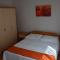 Apartments Portorose