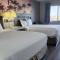 Days Inn by Wyndham Ontario Airport