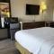 Days Inn by Wyndham Ontario Airport