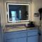 Days Inn by Wyndham Ontario Airport