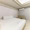 Eco Hotel Eco Hotel