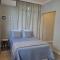 Apartamento inteiro 30 metros do mar