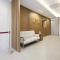 Eco Hotel