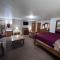 Regency Inn