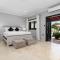 3BR Villa Serene Grace with Private Pool by Bocobay