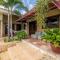 3BR Villa Serene Grace with Private Pool by Bocobay