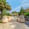 3BR Villa Serene Grace with Private Pool by Bocobay