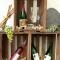Ferienweingut Arnold Thiesen