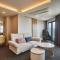 Chuncheon Eston Hotel