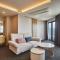 Chuncheon Eston Hotel