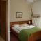 Gasthof Albergo Kreuzwirt