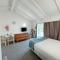 Siesta Motel