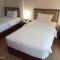 Sisina Resort