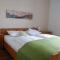 Gasthof Albergo Kreuzwirt