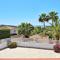 Marcelo - charming, Finca style holiday villa in Moraira