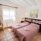 Marcelo - charming, Finca style holiday villa in Moraira