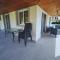 Beachfront Villa Thomas 5