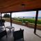 Beachfront Villa Thomas 5