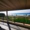Beachfront Villa Thomas 5