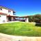 Beachfront Villa Thomas 5