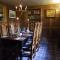 The Lamb Inn