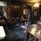 The Lamb Inn