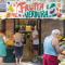 Camping Mare e Pineta