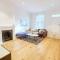 Paddington 3-Br Modern Townhouse - Heart of Sydney