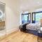 Paddington 3-Br Modern Townhouse - Heart of Sydney