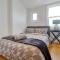 Paddington 3-Br Modern Townhouse - Heart of Sydney