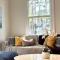 Paddington 3-Br Modern Townhouse - Heart of Sydney