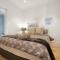Paddington 3-Br Modern Townhouse - Heart of Sydney
