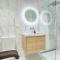 Paddington 3-Br Modern Townhouse - Heart of Sydney